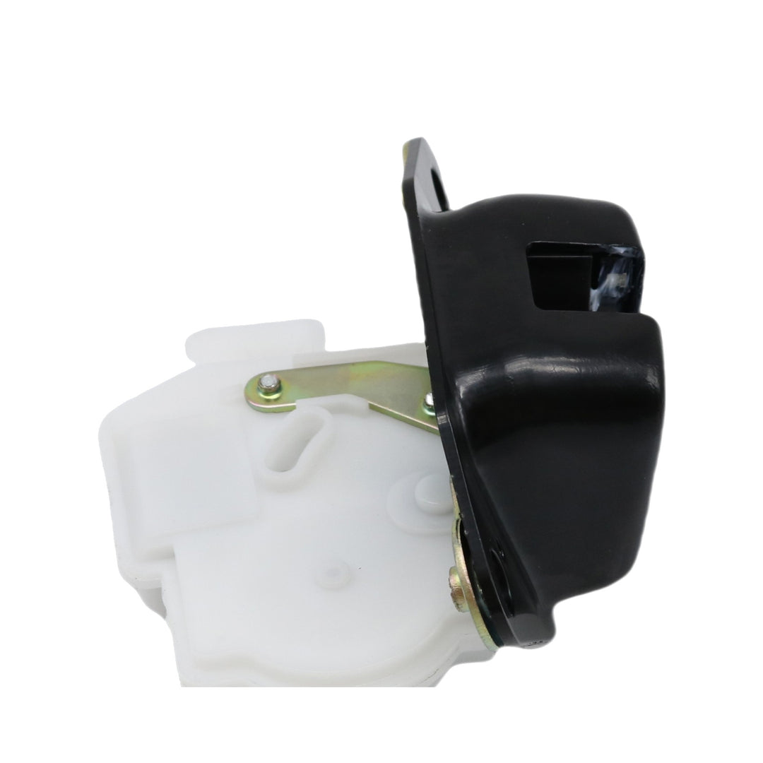 Tailgate Lock Actuator for 2012-2016 Honda CR-V 74800-TF0-J01 - product view 8