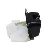 Tailgate Lock Actuator for 2012-2016 Honda CR-V 74800-TF0-J01 - product view 8