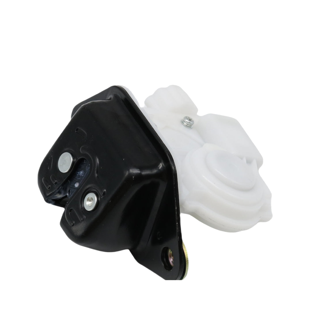 Tailgate Lock Actuator for 2012-2016 Honda CR-V 74800-TF0-J01 - product view 9