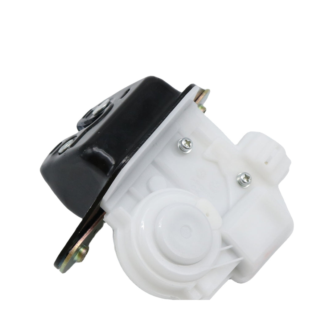 Tailgate Lock Actuator for 2012-2016 Honda CR-V 74800-TF0-J01 - product view 10