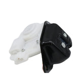 Tailgate Lock Actuator for 2012-2016 Honda CR-V 74800-TF0-J01 - product view 11