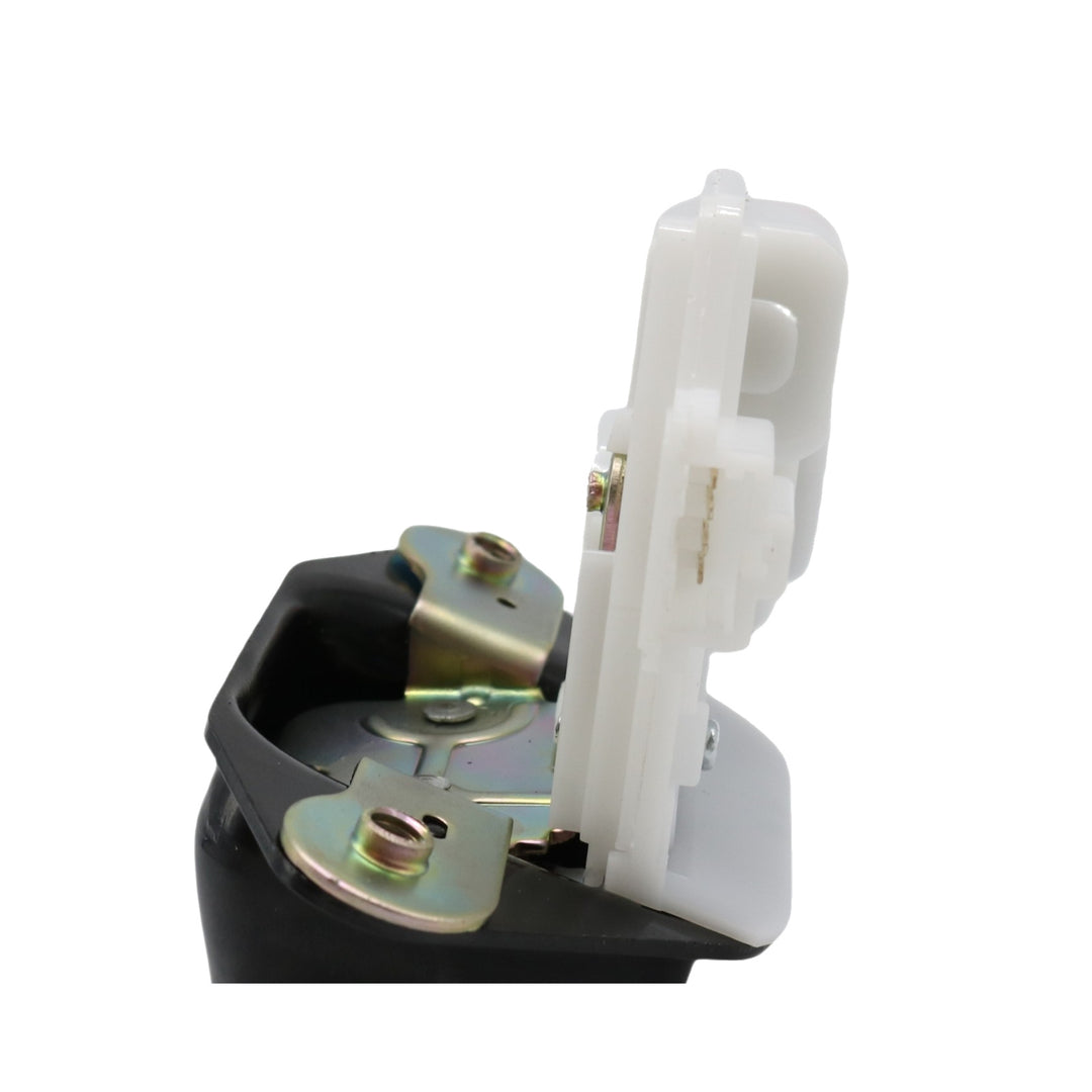 Tailgate Lock Actuator for 2012-2016 Honda CR-V 74800-TF0-J01 - product view 12