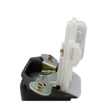Tailgate Lock Actuator for 2012-2016 Honda CR-V 74800-TF0-J01 - product view 12