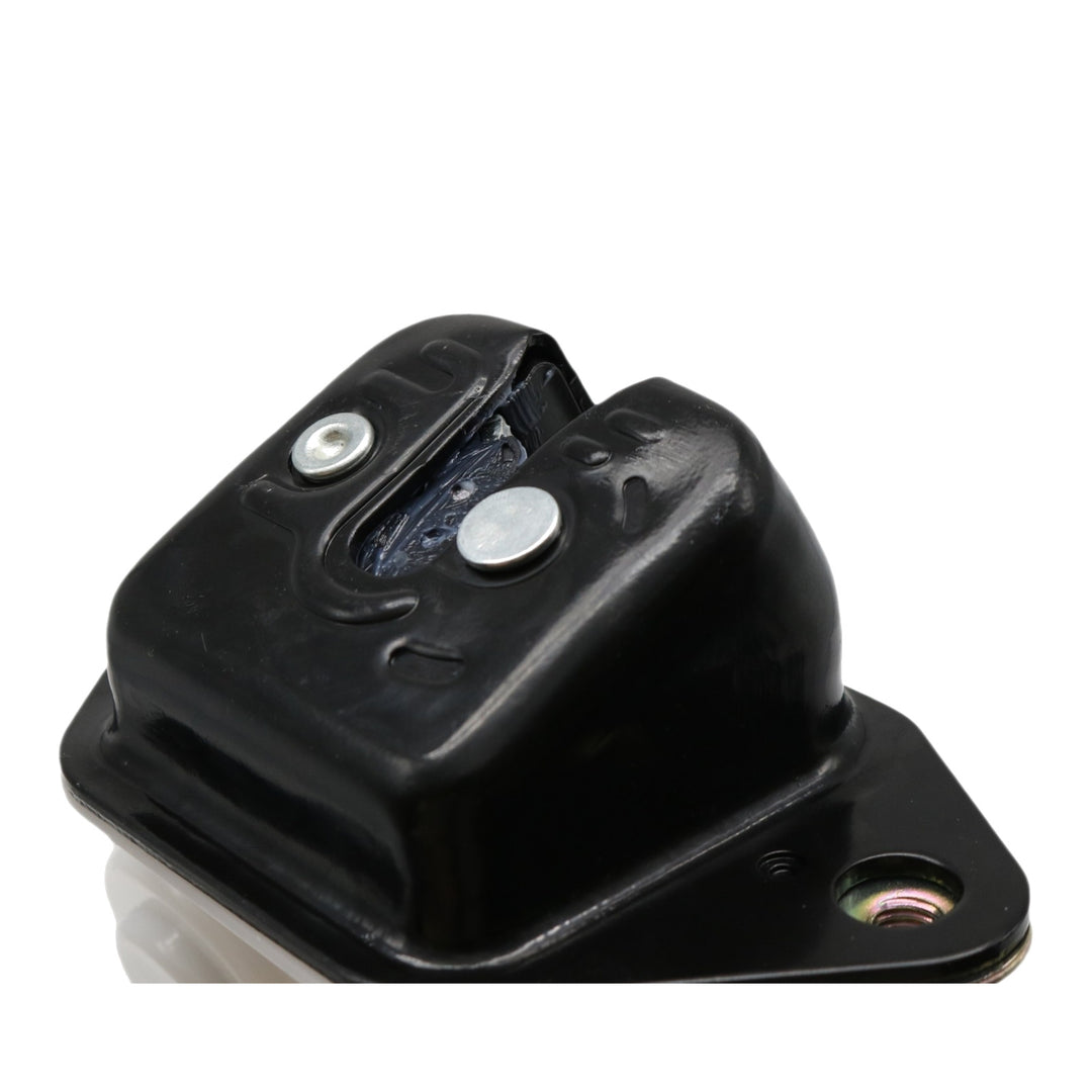 Tailgate Lock Actuator for 2012-2016 Honda CR-V 74800-TF0-J01 - product view 13