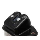 Tailgate Lock Actuator for 2012-2016 Honda CR-V 74800-TF0-J01 - product view 13