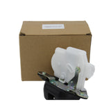 Tailgate Lock Actuator for 2012-2016 Honda CR-V 74800-TF0-J01 - product view 14