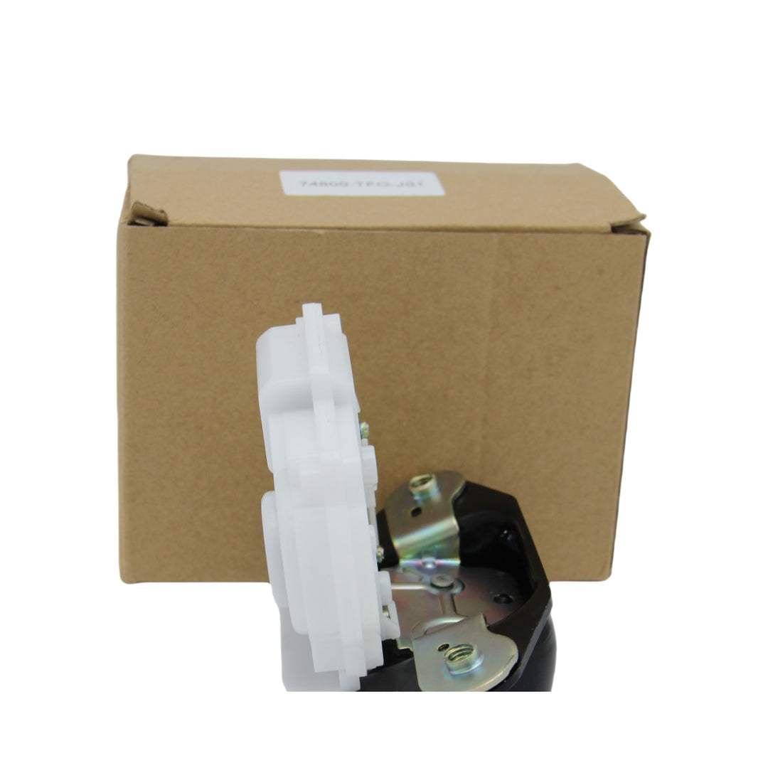 Tailgate Lock Actuator for 2012-2016 Honda CR-V 74800-TF0-J01 - product view 15