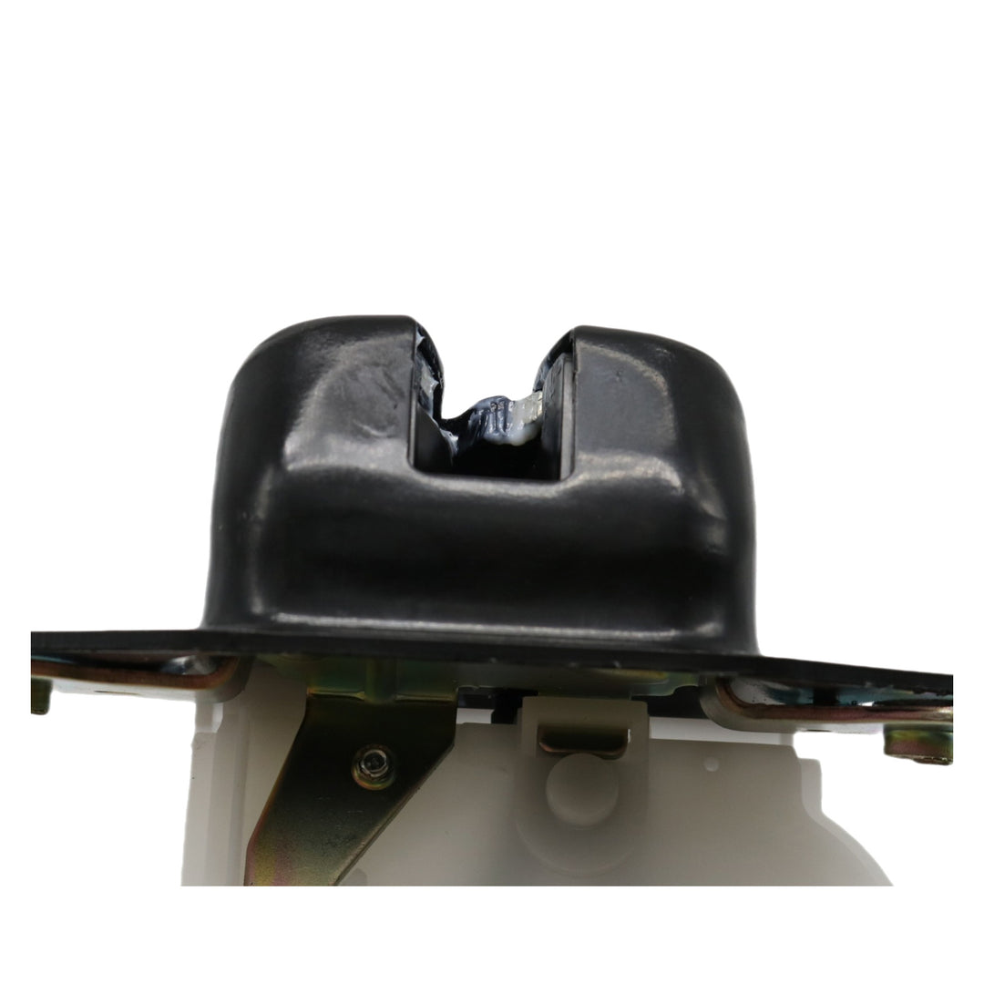 Tailgate Lock Actuator for 2012-2016 Honda CR-V 74800-TF0-J01 - product view 16