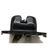 Tailgate Lock Actuator for 2012-2016 Honda CR-V 74800-TF0-J01 - product view 16