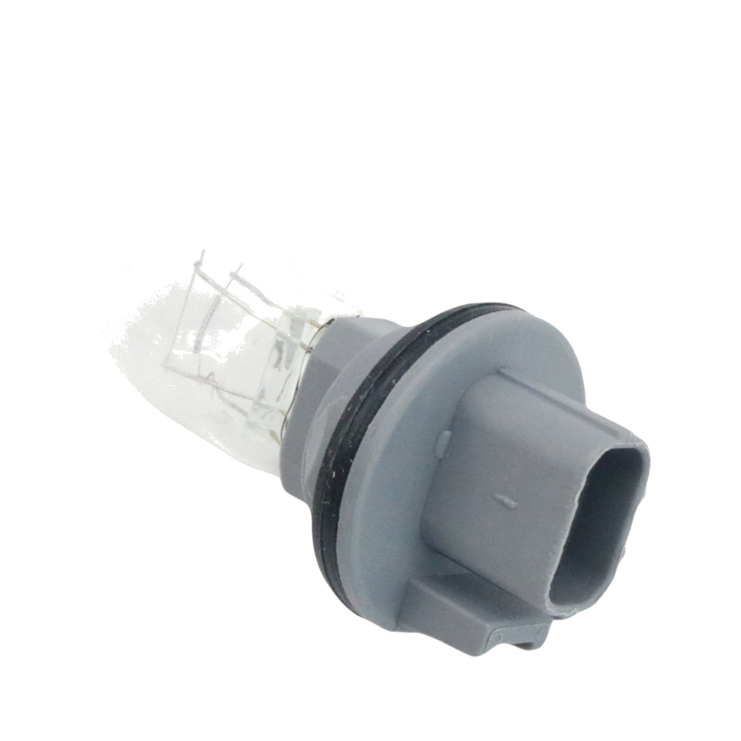 Turn Signal Bulb Socket and Connector for Honda 33302-S5A-A01 - product view 7