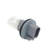 Turn Signal Bulb Socket and Connector for Honda 33302-S5A-A01 - product view 7