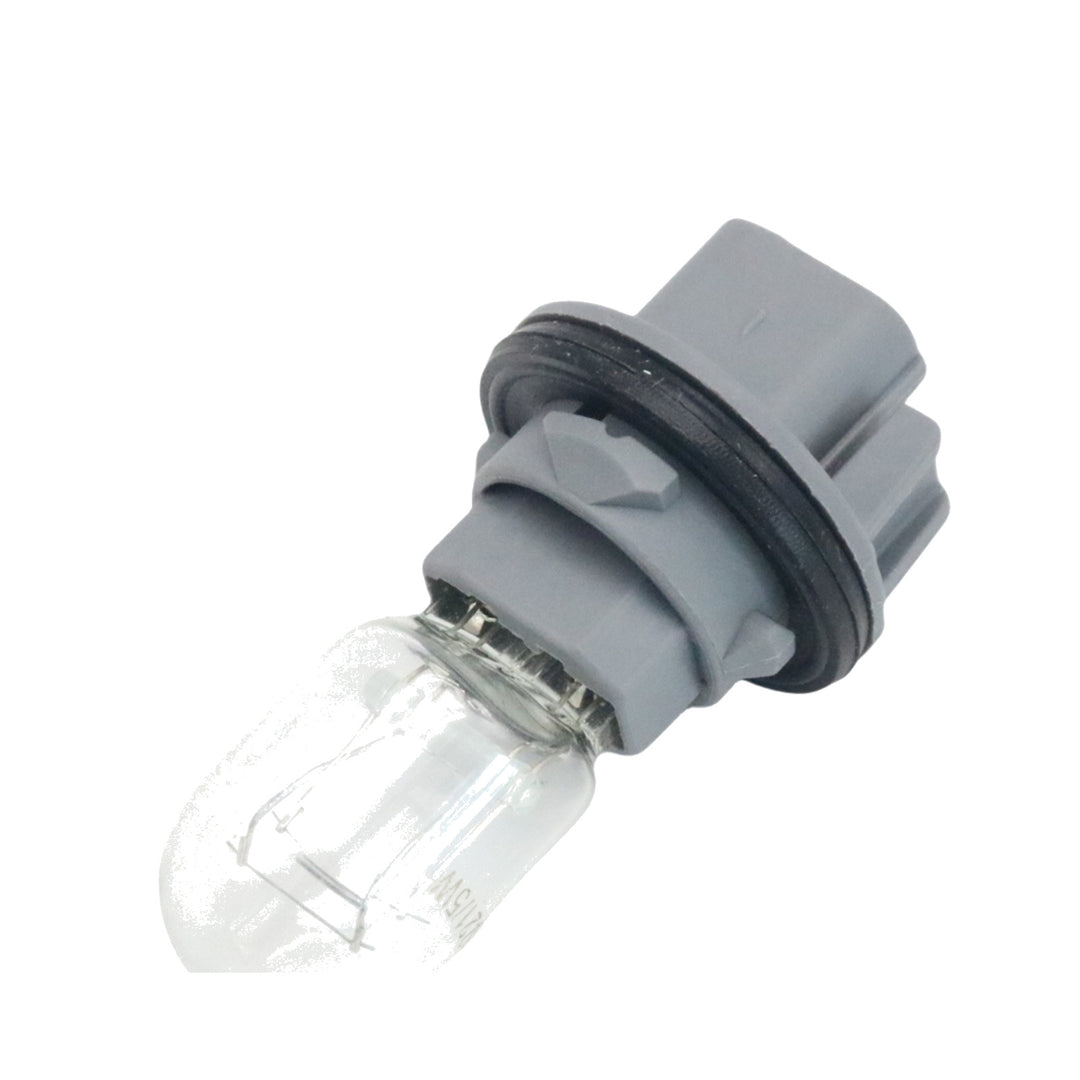 Turn Signal Bulb Socket and Connector for Honda 33302-S5A-A01 - product view 11