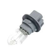 Turn Signal Bulb Socket and Connector for Honda 33302-S5A-A01 - product view 11