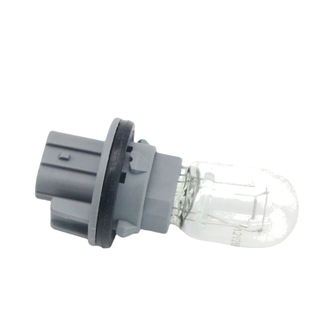 Turn Signal Bulb Socket and Connector for Honda 33302-S5A-A01 - product view 12