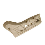 Beige Left Front Seat Outer Trim Panel for 2014-2020 Nissan Rogue 87380-4BB3B - product view 9