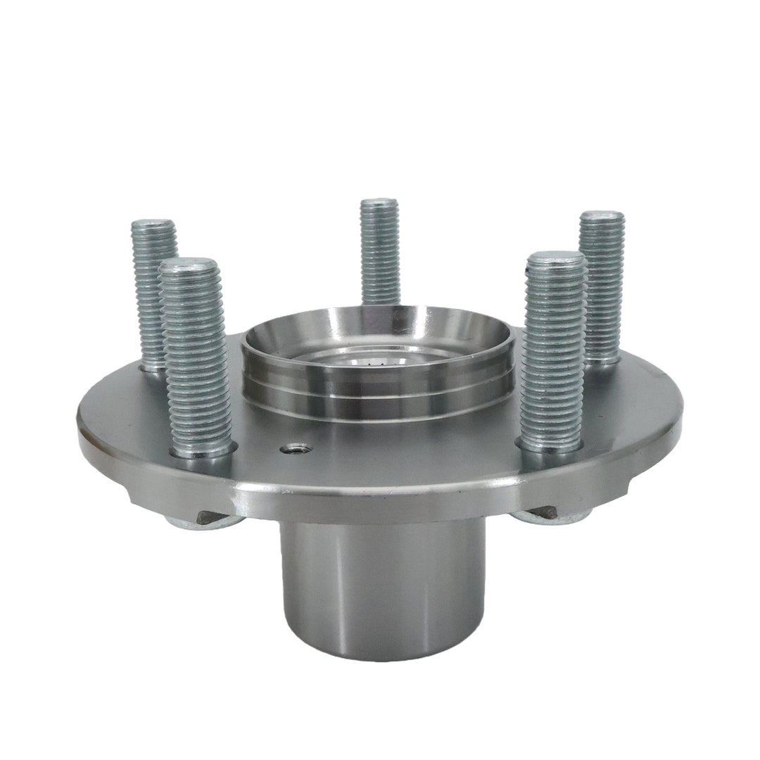 Front Wheel Hub Bearing Pair for Acura TLX Honda Accord 510118 - product view 3