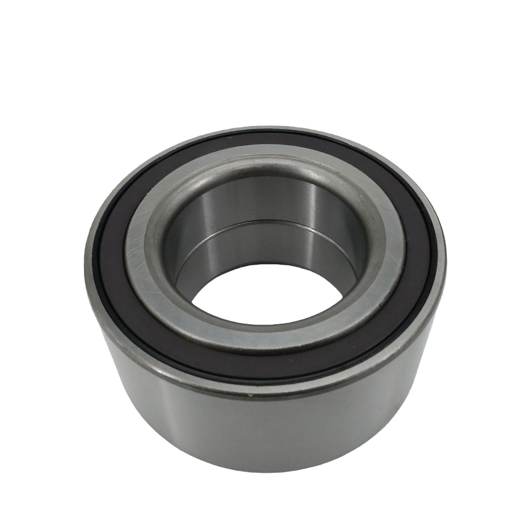 Front Wheel Hub Bearing Pair for Acura TLX Honda Accord 510118 - product view 4