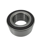 Front Wheel Hub Bearing Pair for Acura TLX Honda Accord 510118 - product view 4