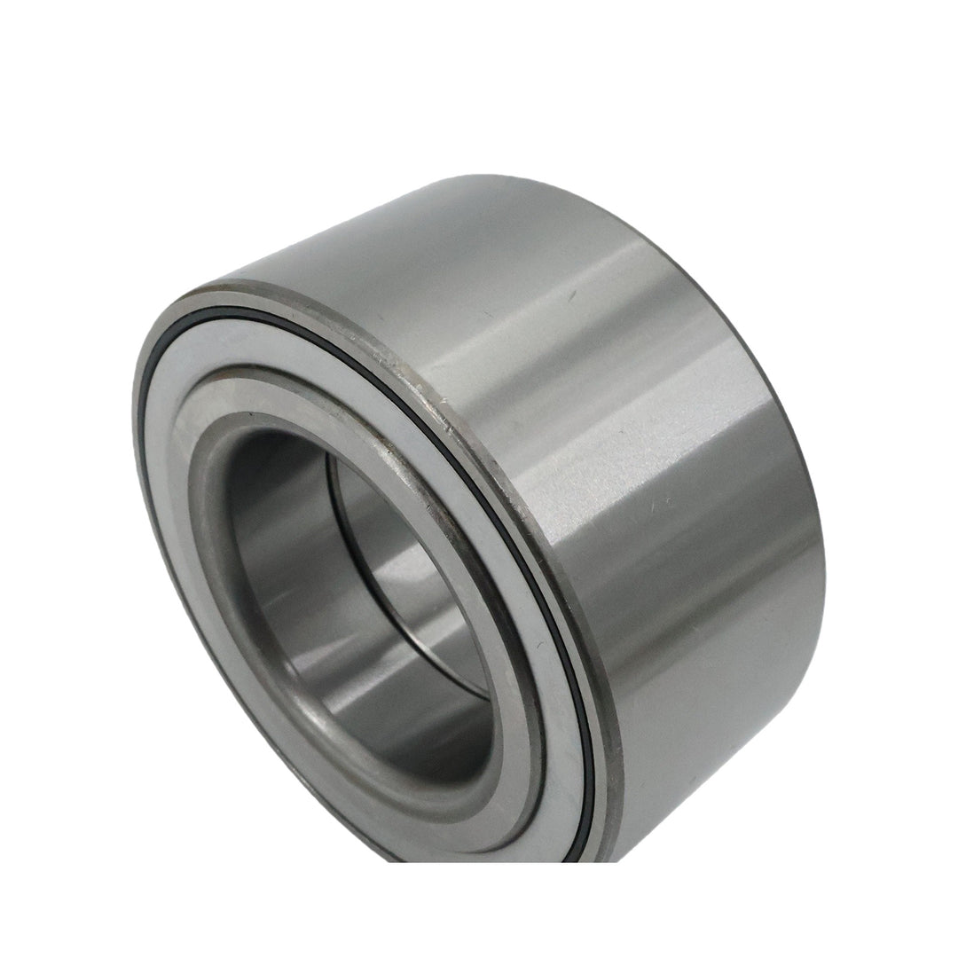 Front Wheel Hub Bearing Pair for Acura TLX Honda Accord 510118 - product view 5