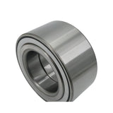 Front Wheel Hub Bearing Pair for Acura TLX Honda Accord 510118 - product view 5