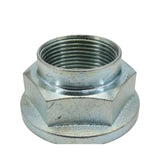 Front Wheel Hub Bearing Pair for Acura TLX Honda Accord 510118 - product view 7