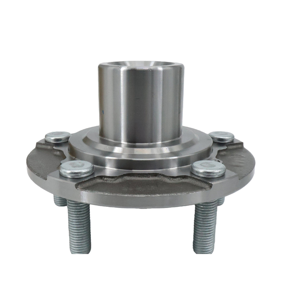 Front Wheel Hub Bearing Pair for Acura TLX Honda Accord 510118 - product view 9