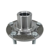 Front Wheel Hub Bearing Pair for Acura TLX Honda Accord 510118 - product view 10