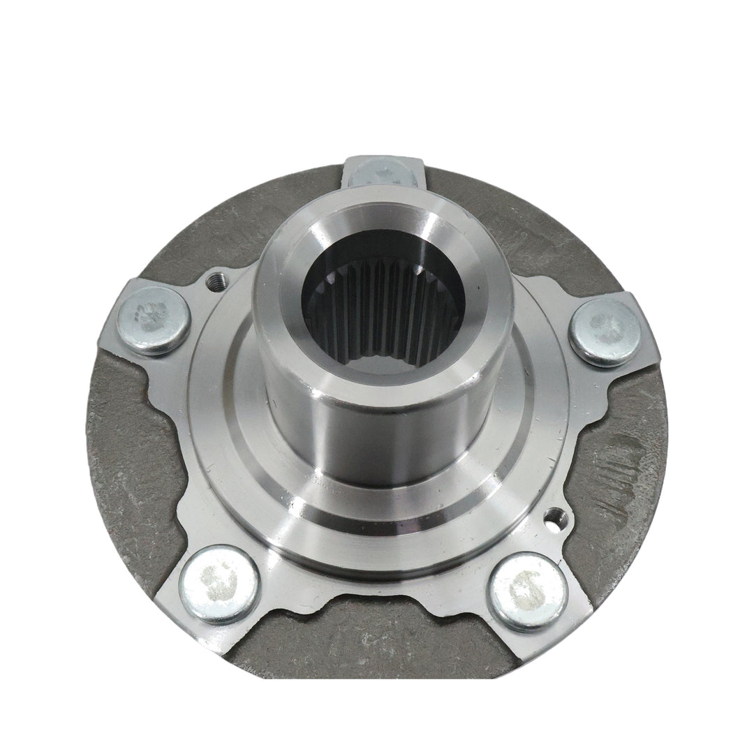 Front Wheel Hub Bearing Pair for Acura TLX Honda Accord 510118 - product view 12
