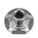 Front Wheel Hub Bearing Pair for Acura TLX Honda Accord 510118 - product view 12