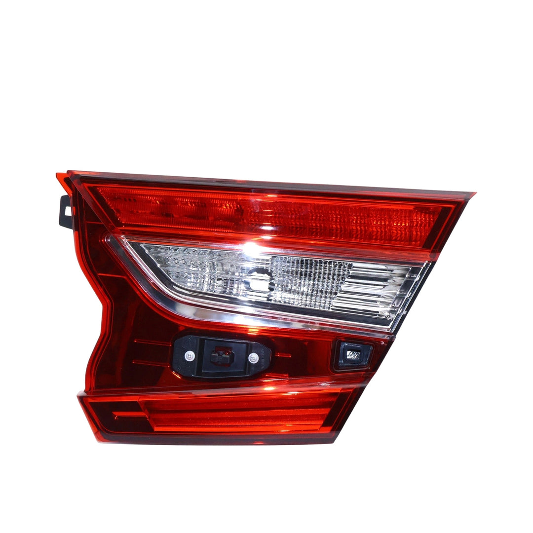 Rear Inner and Outer LED Tail Light Set for 2018-2022 Honda Accord HO280SET - product view 5