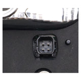 Rear Inner and Outer LED Tail Light Set for 2018-2022 Honda Accord HO280SET - product view 7