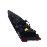 Rear Inner and Outer LED Tail Light Set for 2018-2022 Honda Accord HO280SET - product view 8