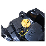 Rear Inner and Outer LED Tail Light Set for 2018-2022 Honda Accord HO280SET - product view 9