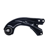 Right Rear Trailing Control Arm for 2017-2025 Honda CR-V 52360TLAA03 - product view 1