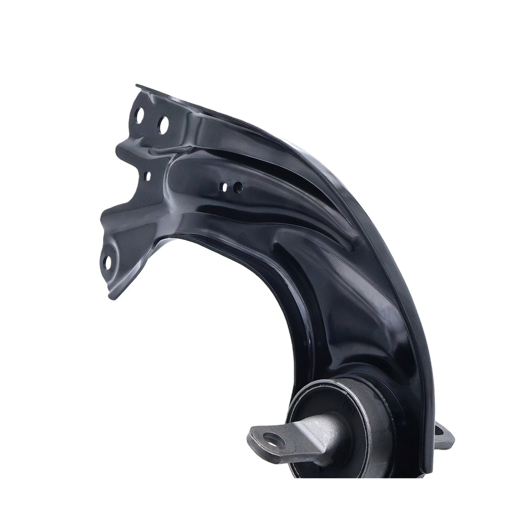 Right Rear Trailing Control Arm for 2017-2025 Honda CR-V 52360TLAA03 - product view 2