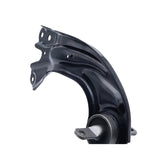 Right Rear Trailing Control Arm for 2017-2025 Honda CR-V 52360TLAA03 - product view 2