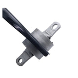 Right Rear Trailing Control Arm for 2017-2025 Honda CR-V 52360TLAA03 - product view 3