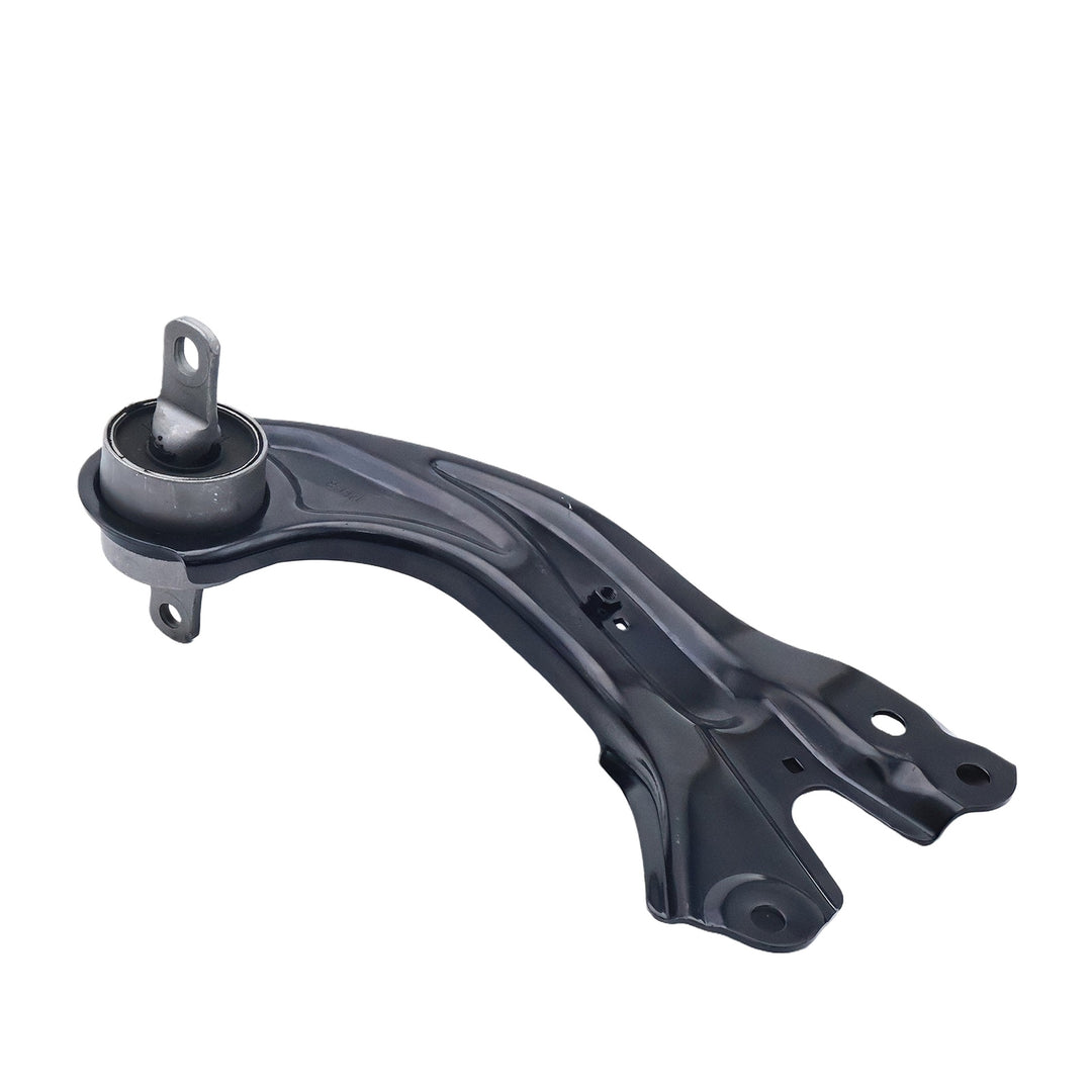 Right Rear Trailing Control Arm for 2017-2025 Honda CR-V 52360TLAA03 - product view 4