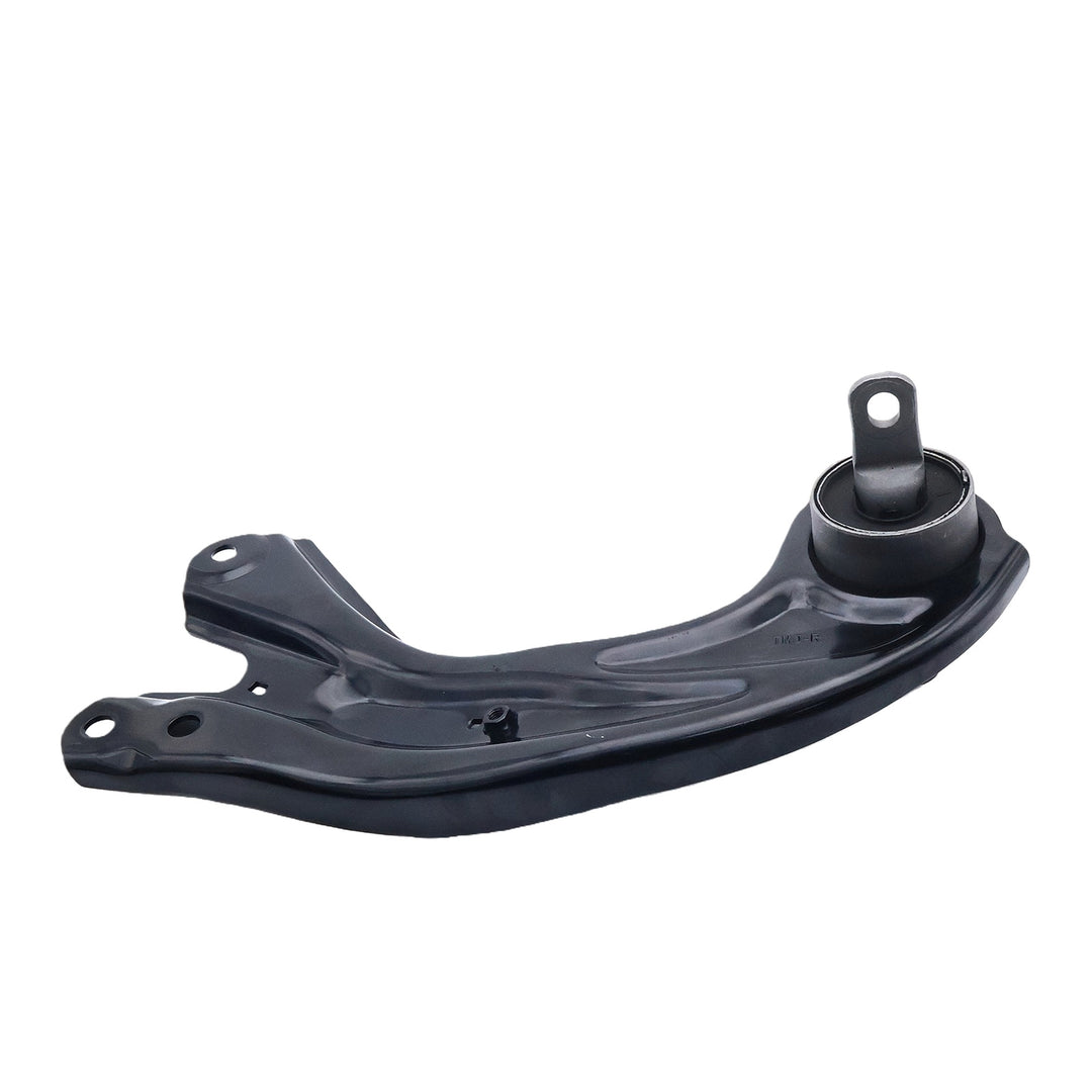 Right Rear Trailing Control Arm for 2017-2025 Honda CR-V 52360TLAA03 - product view 5