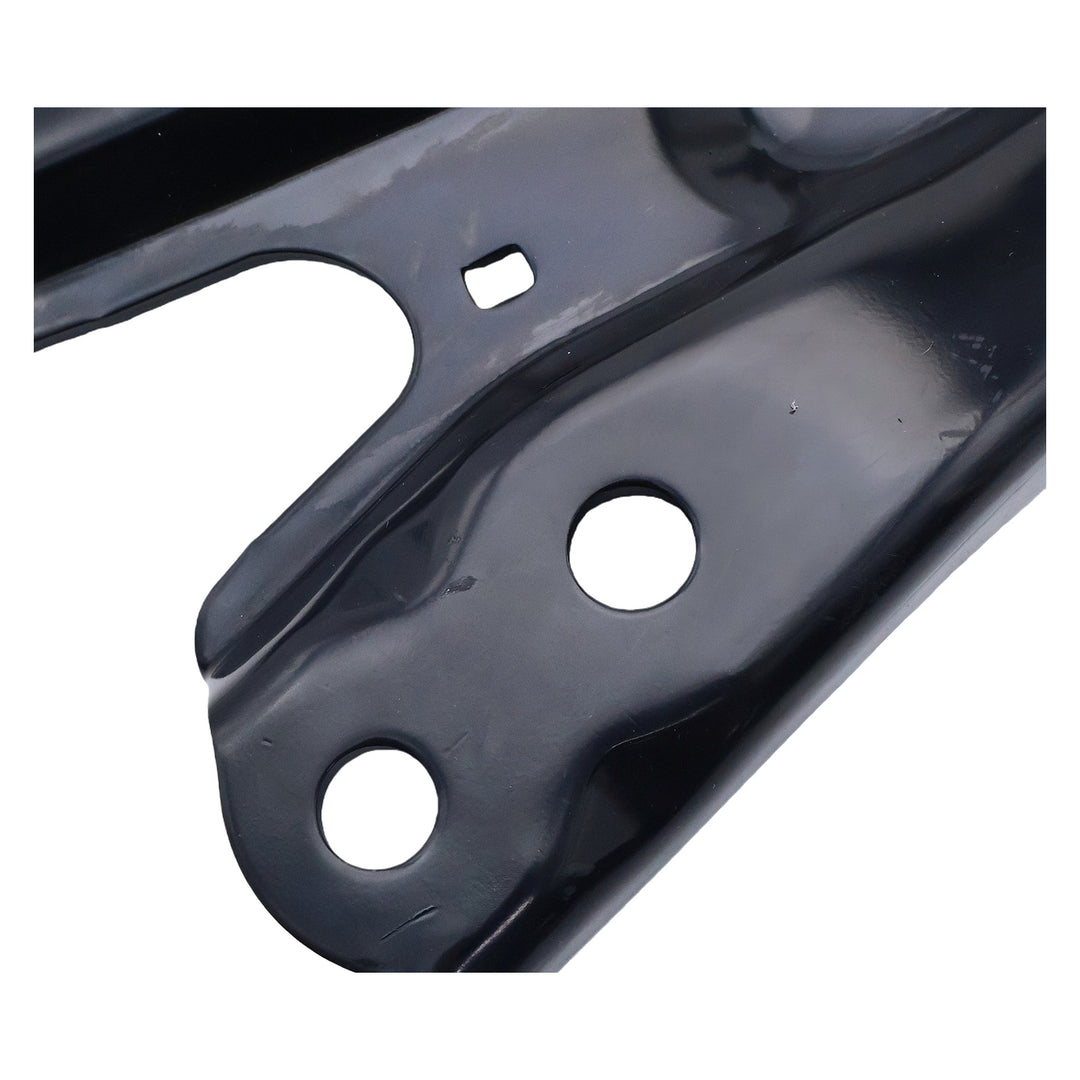 Right Rear Trailing Control Arm for 2017-2025 Honda CR-V 52360TLAA03 - product view 6