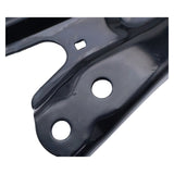 Right Rear Trailing Control Arm for 2017-2025 Honda CR-V 52360TLAA03 - product view 6