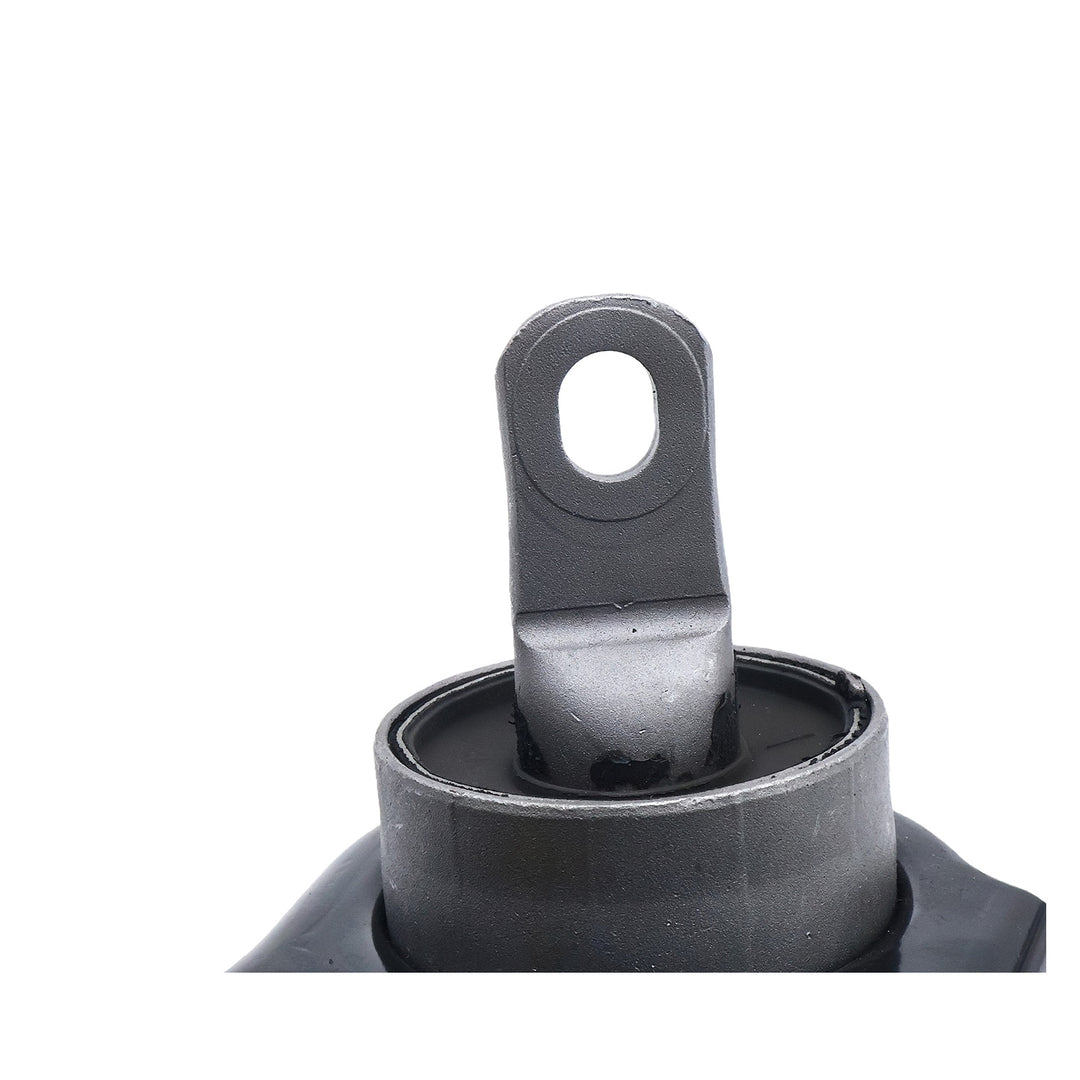 Right Rear Trailing Control Arm for 2017-2025 Honda CR-V 52360TLAA03 - product view 7