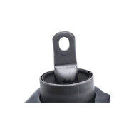 Right Rear Trailing Control Arm for 2017-2025 Honda CR-V 52360TLAA03 - product view 7