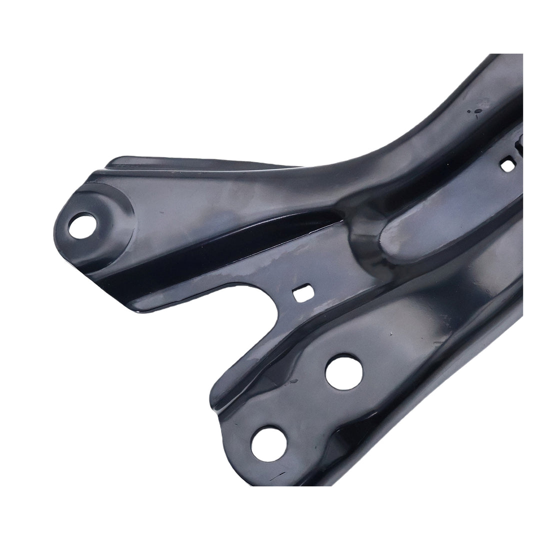 Right Rear Trailing Control Arm for 2017-2025 Honda CR-V 52360TLAA03 - product view 8