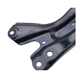 Right Rear Trailing Control Arm for 2017-2025 Honda CR-V 52360TLAA03 - product view 8