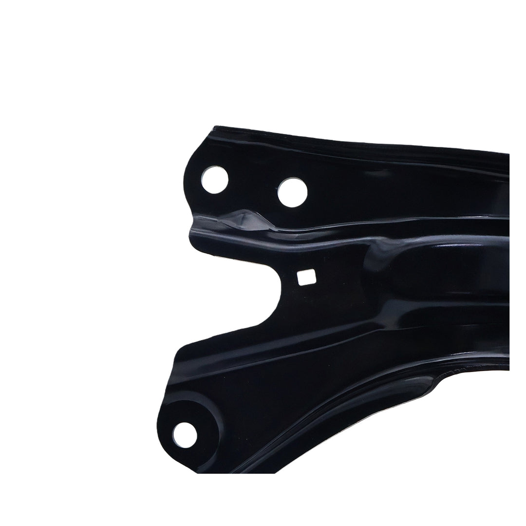 Right Rear Trailing Control Arm for 2017-2025 Honda CR-V 52360TLAA03 - product view 9