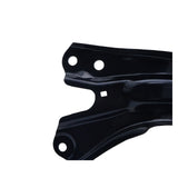 Right Rear Trailing Control Arm for 2017-2025 Honda CR-V 52360TLAA03 - product view 9