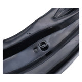 Right Rear Trailing Control Arm for 2017-2025 Honda CR-V 52360TLAA03 - product view 10