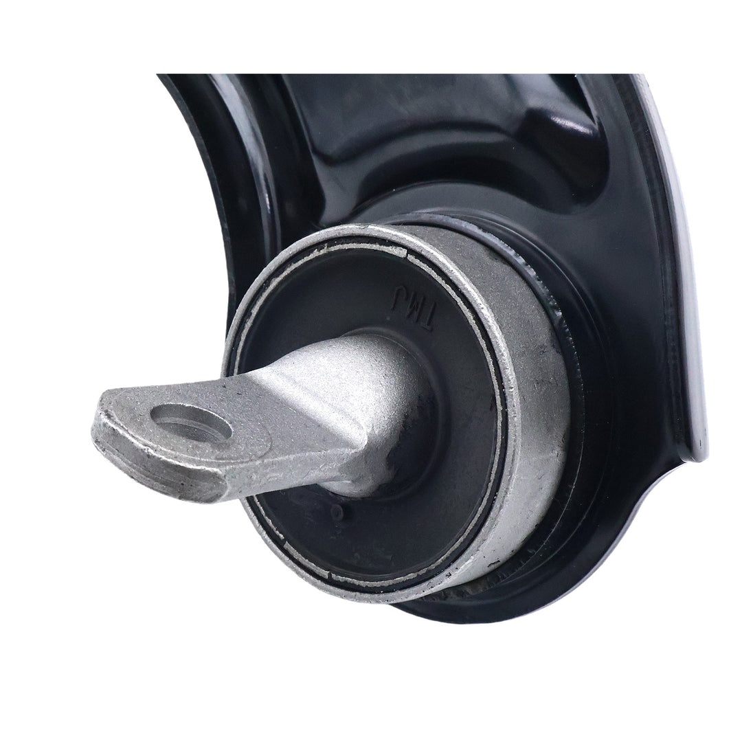 Right Rear Trailing Control Arm for 2017-2025 Honda CR-V 52360TLAA03 - product view 11