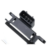 HVAC Blower Motor Resistor for 2009-2014 Ford F-150 BL3Z19E624A - product view 6